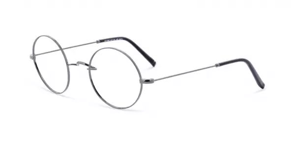 Oprawa okularowa 1880 60158M GG11