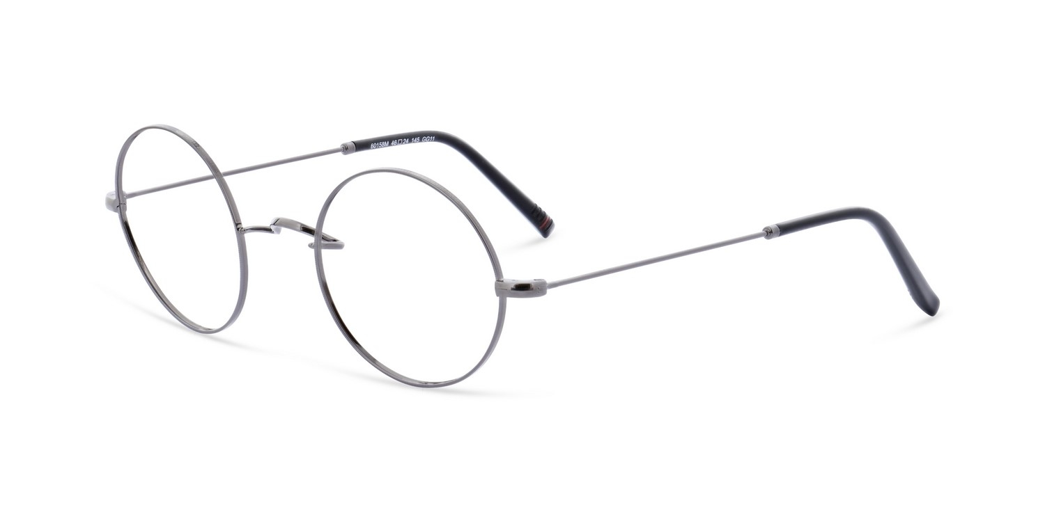 Oprawa okularowa 1880 60158M GG11
