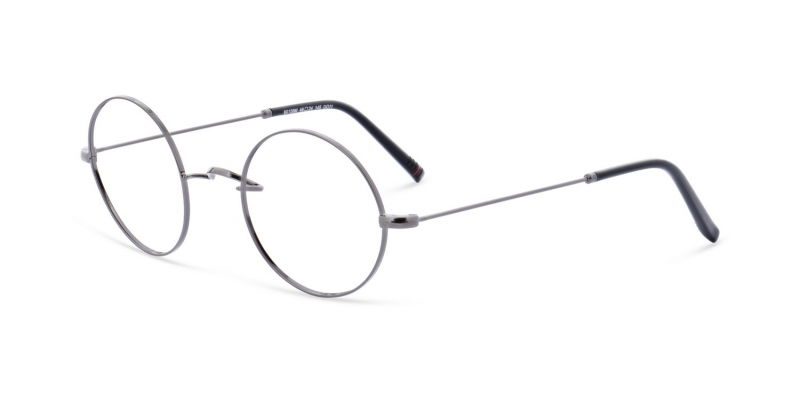 Oprawa okularowa 1880 60158M GG11