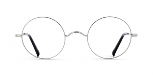 Oprawa okularowa 1880 60158M GG12