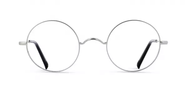 Oprawa okularowa 1880 60158M GG12