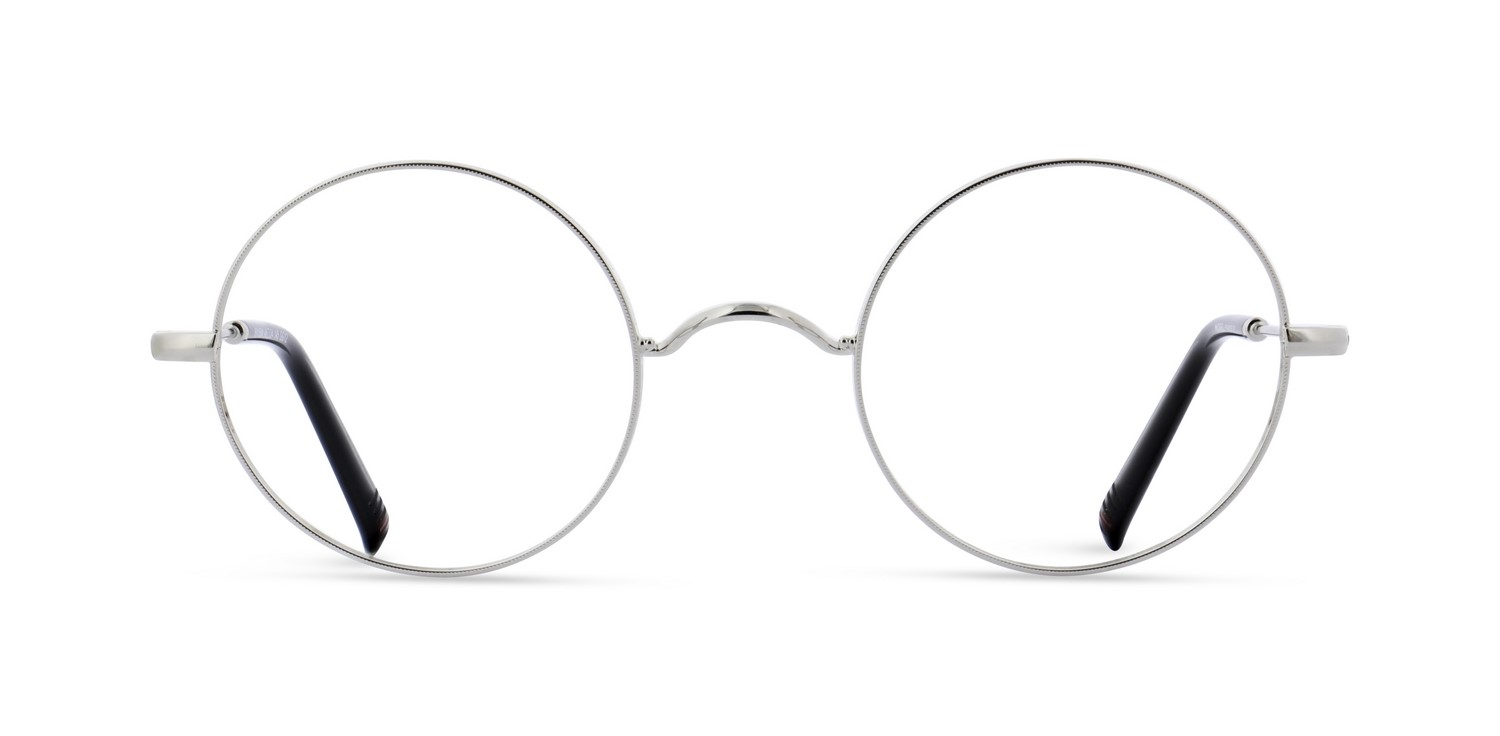 Oprawa okularowa 1880...