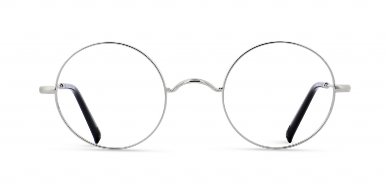 Oprawa okularowa 1880 60158M GG12