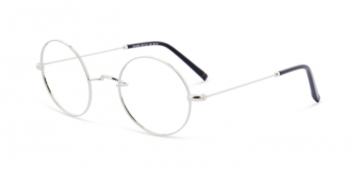 Oprawa okularowa 1880 60158M GG12