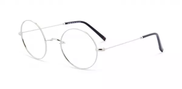 Oprawa okularowa 1880 60158M GG12