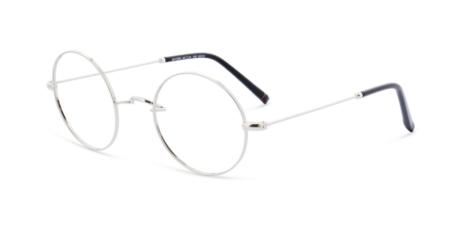 Oprawa okularowa 1880 60158M GG12