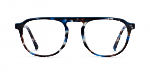 Oprawa okularowa NOMAD 40219N BB04