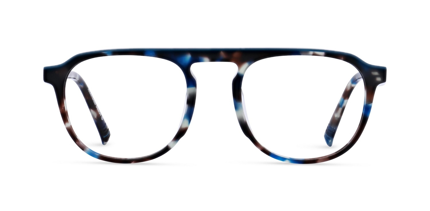 Oprawa okularowa NOMAD...