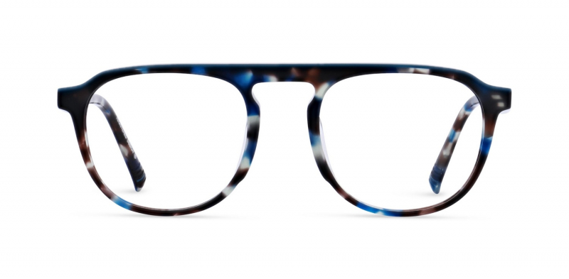 Oprawa okularowa NOMAD 40219N BB04