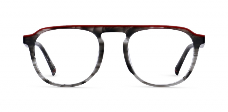 Oprawa okularowa NOMAD 40219N GR06