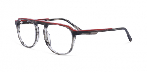 Oprawa okularowa NOMAD 40219N GR06