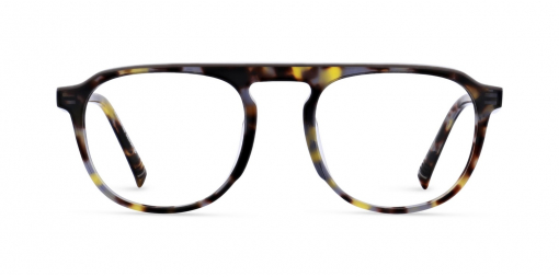 Oprawa okularowa NOMAD 40219N TG05