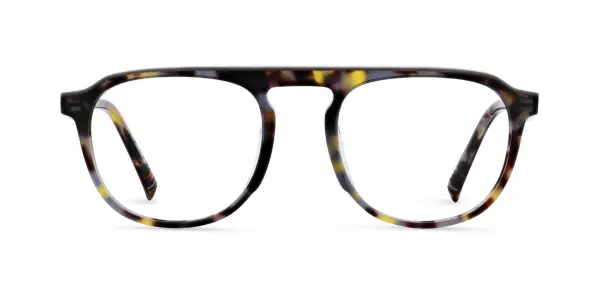 Oprawa okularowa NOMAD 40219N TG05