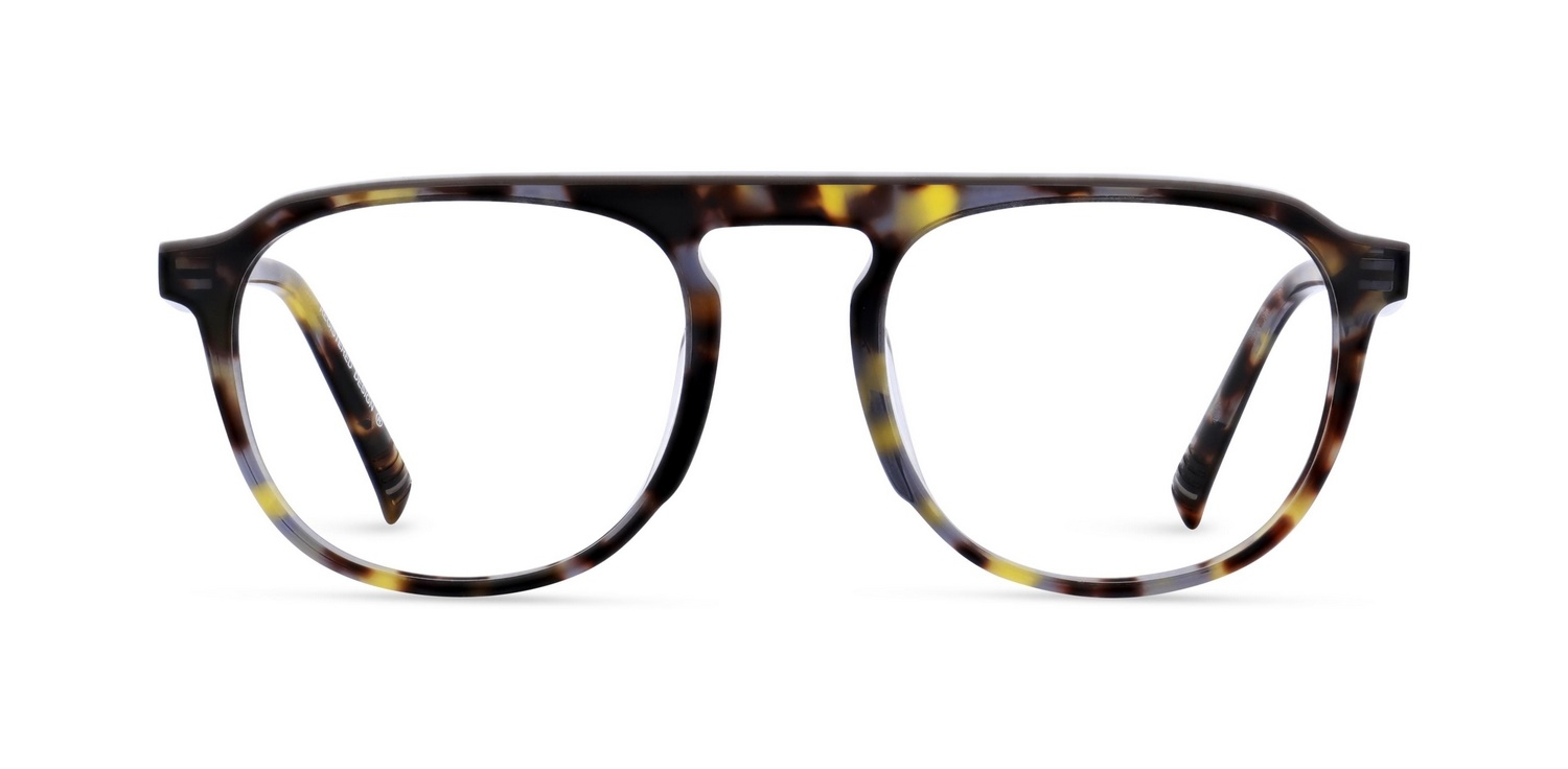 Oprawa okularowa NOMAD...