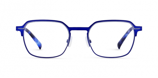 Oprawa okularowa NOMAD 40214N BG03