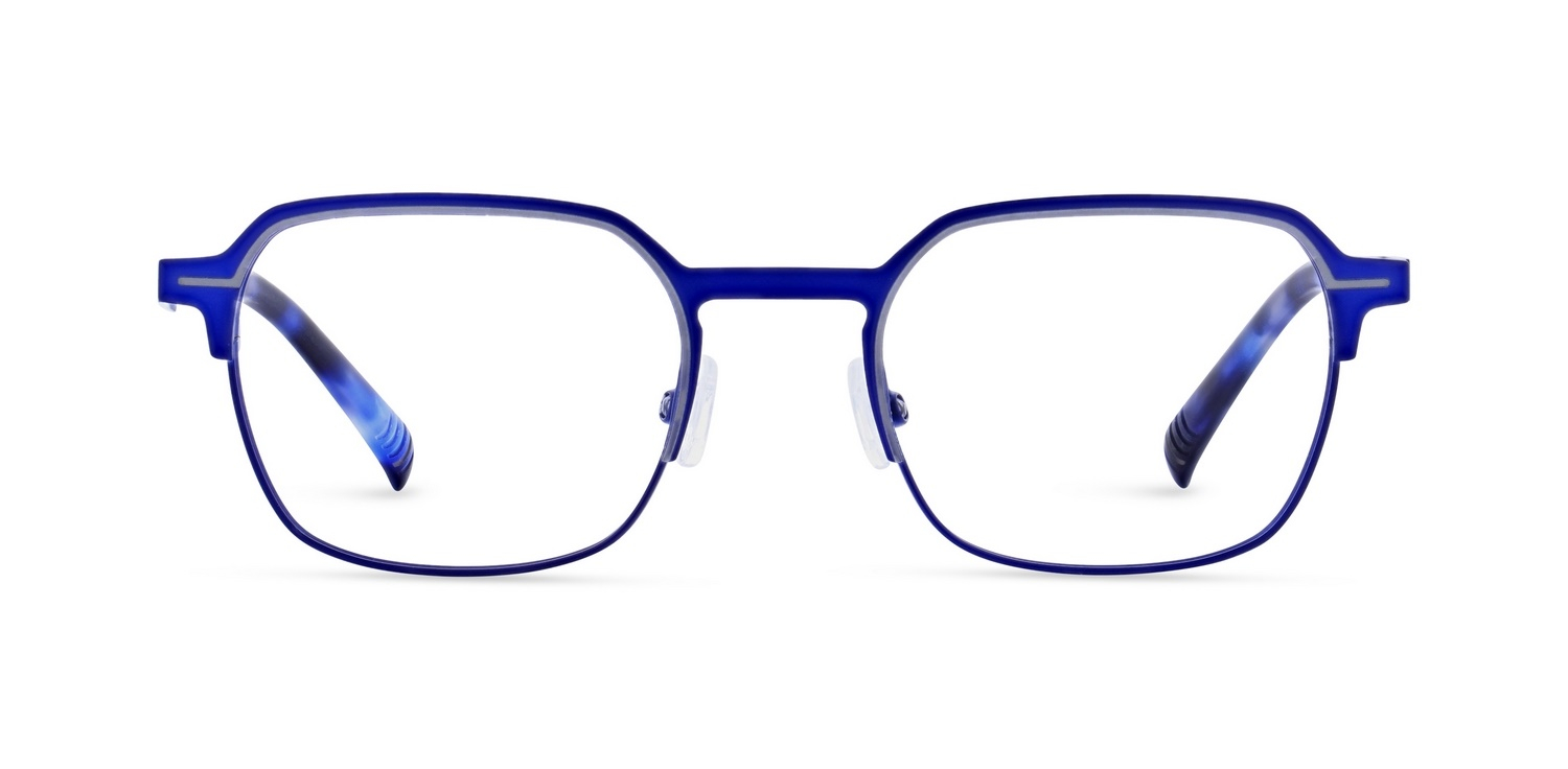 Oprawa okularowa NOMAD 40214N BG03