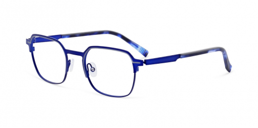 Oprawa okularowa NOMAD 40214N BG03