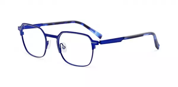 Oprawa okularowa NOMAD 40214N BG03