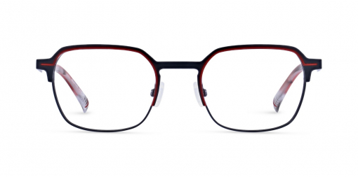 Oprawa okularowa NOMAD 40214N GR02