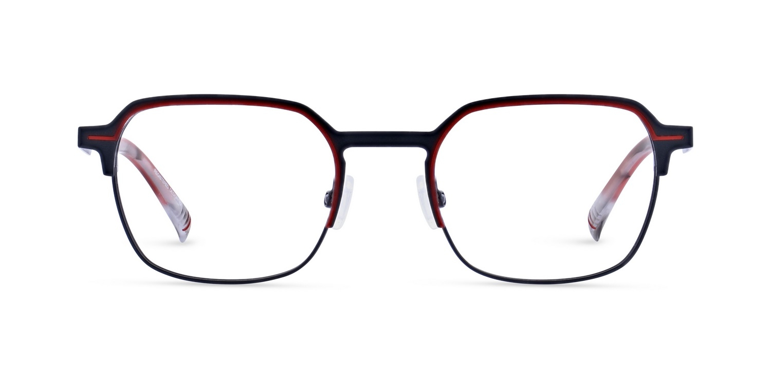 Oprawa okularowa NOMAD...