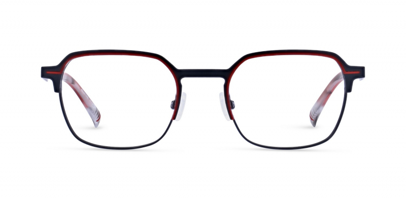 Oprawa okularowa NOMAD 40214N GR02