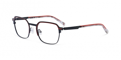 Oprawa okularowa NOMAD 40214N GR02