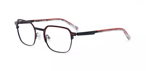 Oprawa okularowa NOMAD 40214N GR02