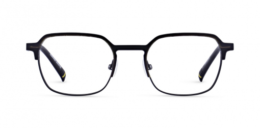 Oprawa okularowa NOMAD 40214N ND01