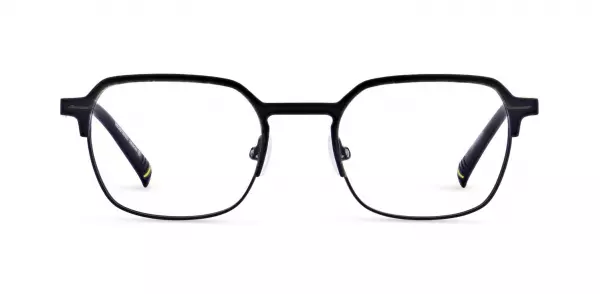 Oprawa okularowa NOMAD 40214N ND01