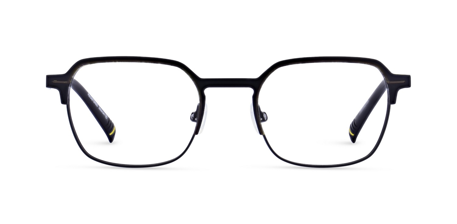 Oprawa okularowa NOMAD...