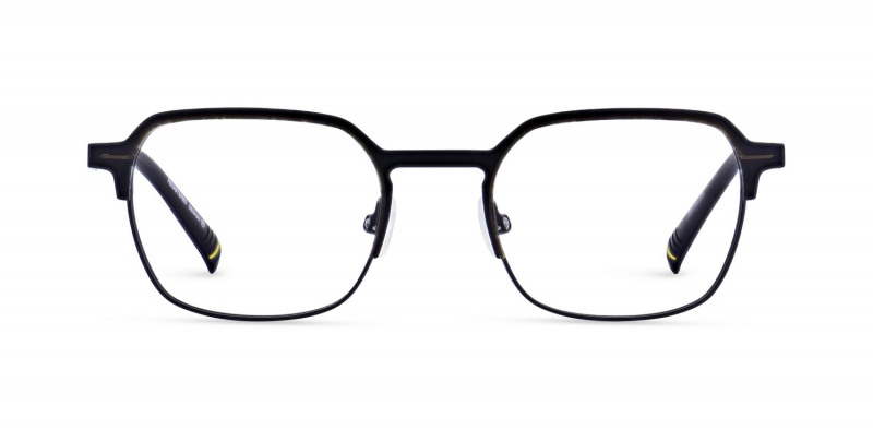 Oprawa okularowa NOMAD 40214N ND01