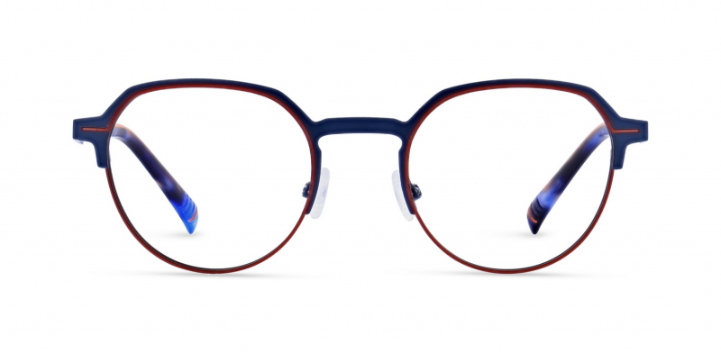 Oprawa okularowa NOMAD 40215N BO04