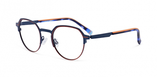 Oprawa okularowa NOMAD 40215N BO04