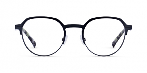 Oprawa okularowa NOMAD 40215N GN05