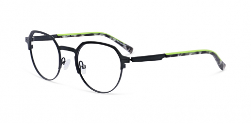 Oprawa okularowa NOMAD 40215N GN05