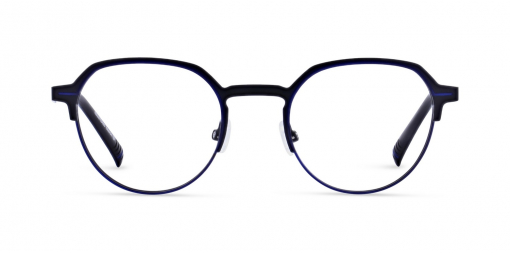 Oprawa okularowa NOMAD 40215N NB06