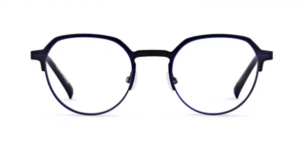 Oprawa okularowa NOMAD 40215N NB06