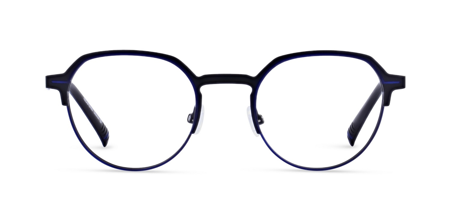 Oprawa okularowa NOMAD...