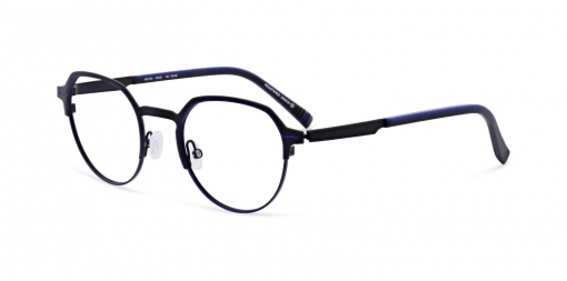 Oprawa okularowa NOMAD 40215N NB06