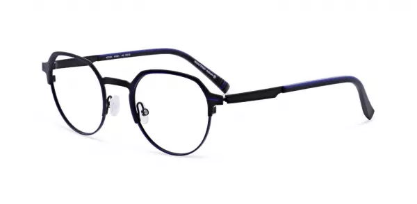 Oprawa okularowa NOMAD 40215N NB06