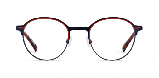 Oprawa okularowa NOMAD 40216N GO07