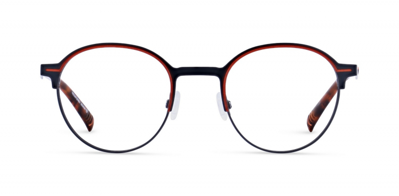 Oprawa okularowa NOMAD 40216N GO07