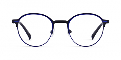 Oprawa okularowa NOMAD 40216N NB08