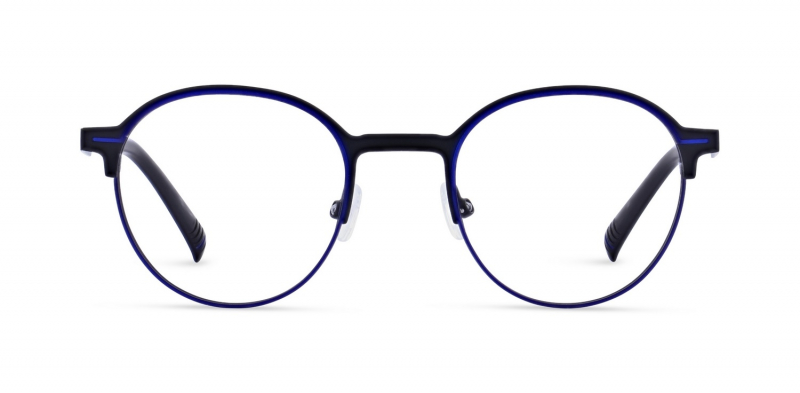 Oprawa okularowa NOMAD 40216N NB08