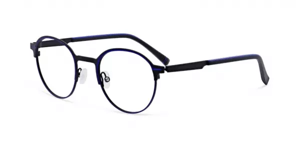 Oprawa okularowa NOMAD 40216N NB08