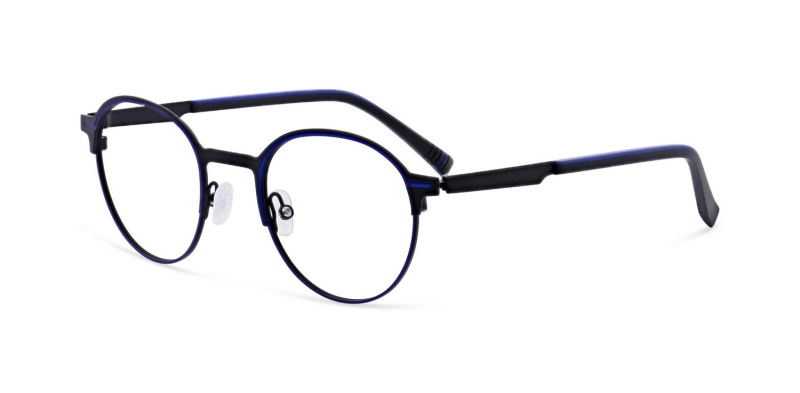 Oprawa okularowa NOMAD 40216N NB08