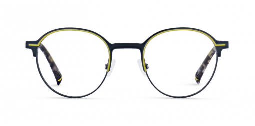 Oprawa okularowa NOMAD 40216N VD09