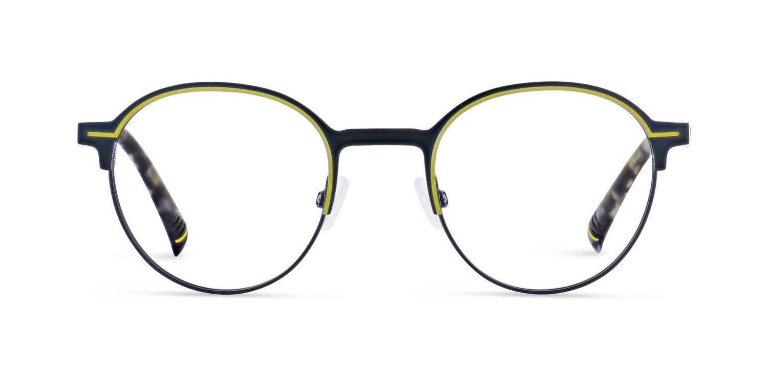 Oprawa okularowa NOMAD...