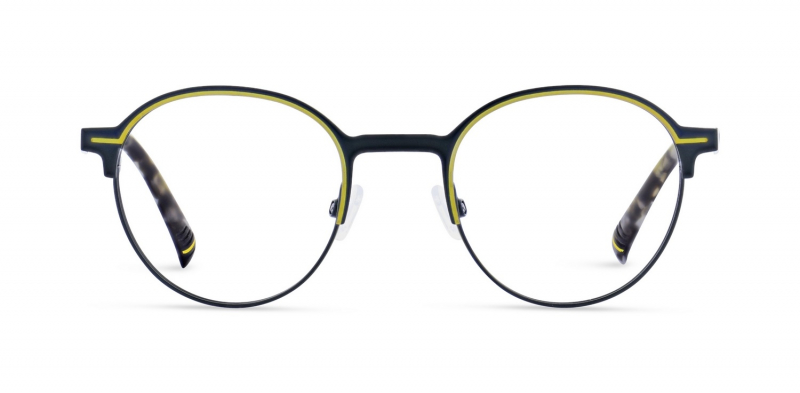 Oprawa okularowa NOMAD 40216N VD09