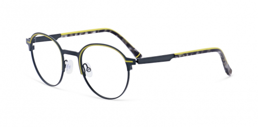 Oprawa okularowa NOMAD 40216N VD09